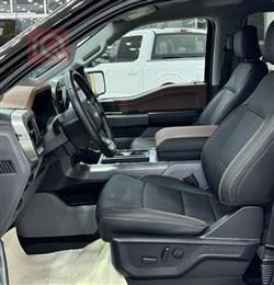 فۆرد F-150